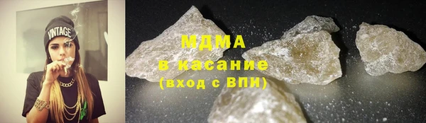 прущая мука Балабаново