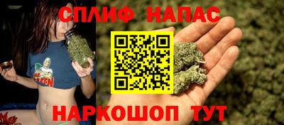 мяу мяу мука Ярославль
