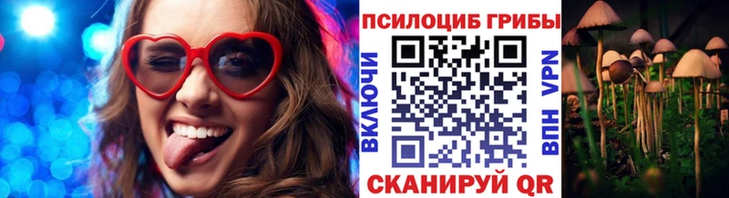 Псилоцибиновые грибы мухоморы  Новый Уренгой 