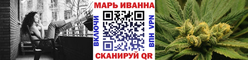 Шишки марихуана план Новый Уренгой